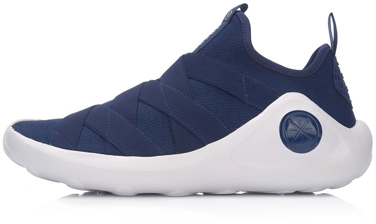 li-ning-way-of-wade-blue-white-abcm-009-2