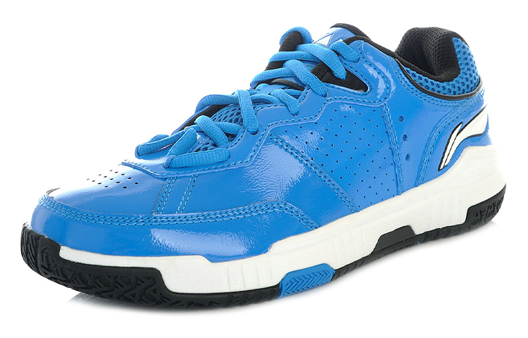 Li-Ning Way Of Wade 'Blue White' 圖 2