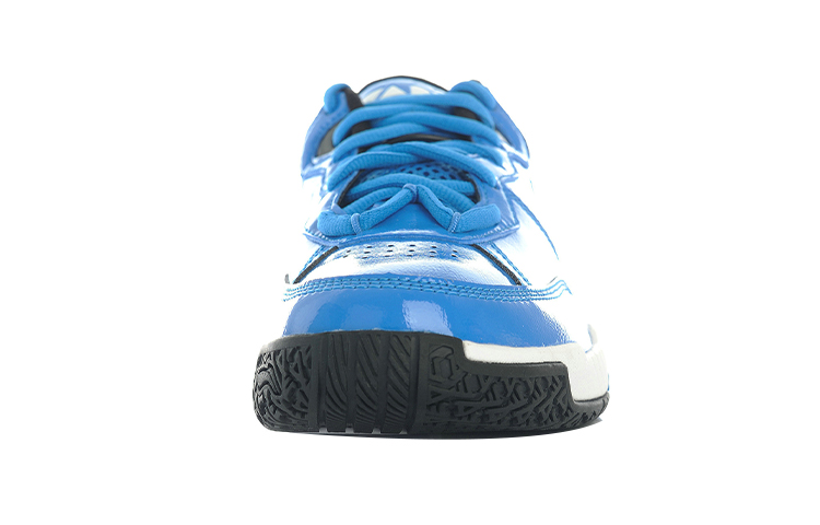 Li-Ning Way Of Wade 'Blue White' 圖 4