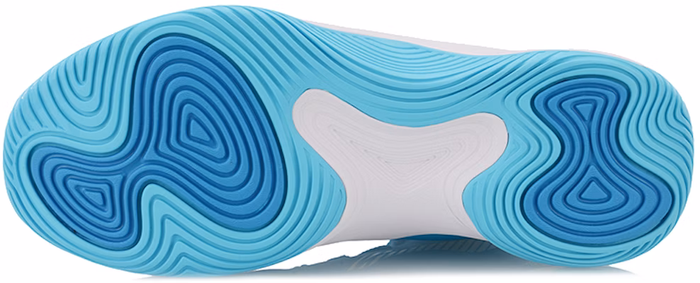 리닝 웨이드 "블루 화이트" (Li-Ning Wade "Blue White") ABPN031-3 Purchase 리닝 웨이드 "블루 화이트" (Li-Ning Wade "Blue White") ABPN031-3
