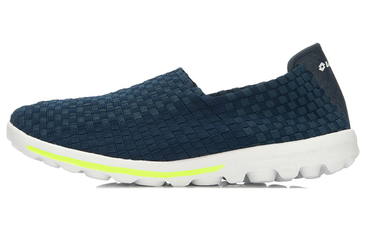 Buy Li-Ning Way of Wade 'Biru Putih' ERSL005-4