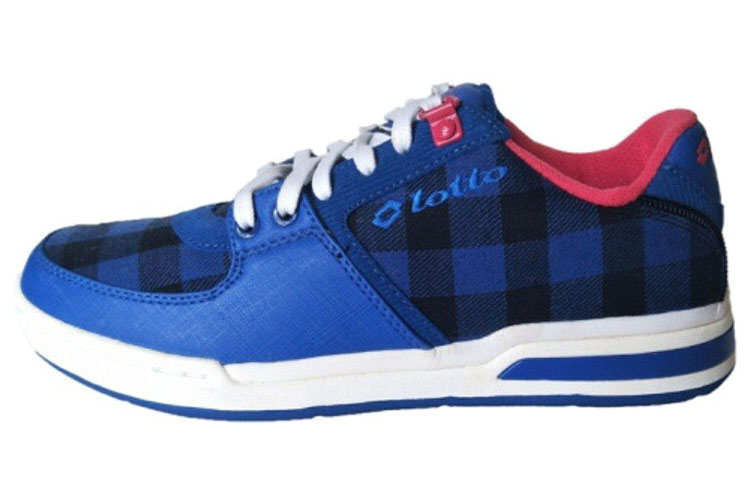 Buy Li-Ning Way of Wade 'Azul Blanco Negro' ELFF047-2