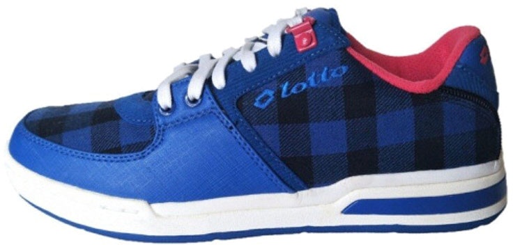 li-ning-way-of-wade-blue-white-black-elff-047-2