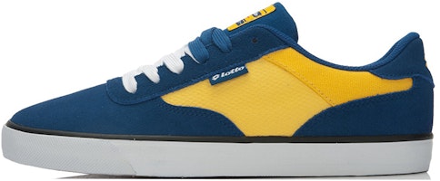 Li-Ning Way of Wade 'Azul Amarillo' ELCL007-2 Buy Li-Ning Way of Wade 'Azul Amarillo' ELCL007-2