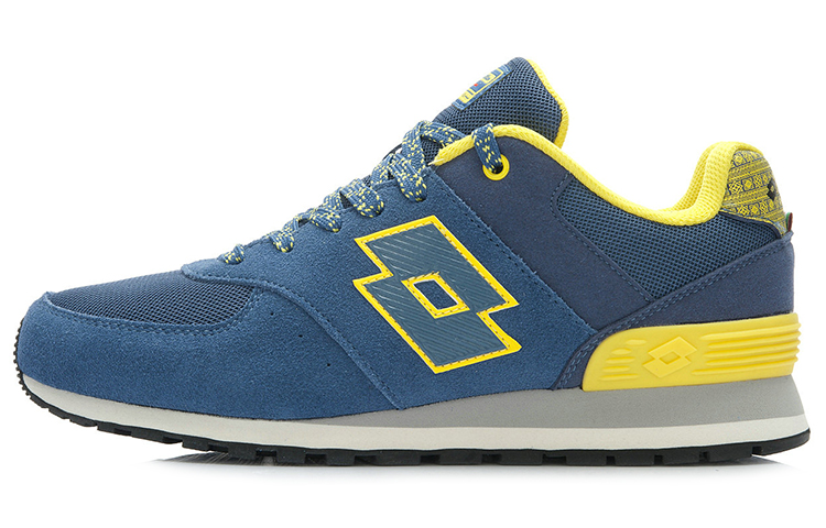 Buy ウェイ・オブ・ウェイド 青黄 (ウェイオブウェイド セイオウ) ERCK004-3