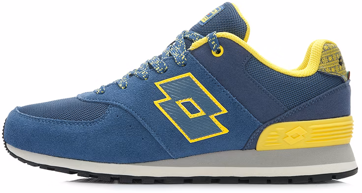 li-ning-way-of-wade-blue-yellow-erck-004-3