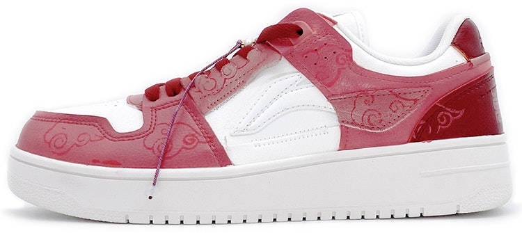 li-ning-way-of-wade-chinese-new-year-auspicious-clouds-agcp-299-5-team-nine-cny-006