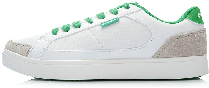 li-ning-way-of-wade-classic-white-green-elck-003-1