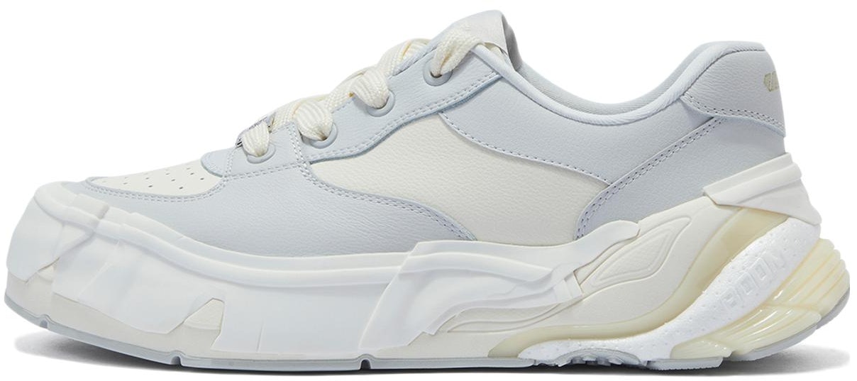 li-ning-way-of-wade-comfort-grey-low-azgt-083-2