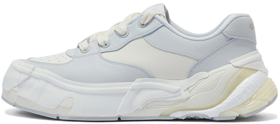 Li-Ning Way of Wade 'Comfort Grey Low' Zapatillas Grises Bajas AZGT083-2 Buy Li-Ning Way of Wade 'Comfort Grey Low' Zapatillas Grises Bajas AZGT083-2