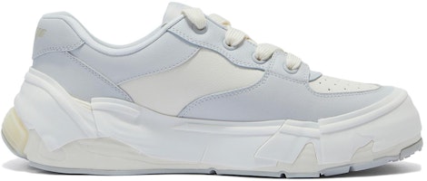 Li-Ning Way of Wade 'Comfort Grey Rendah' AZGT083-2 Order Li-Ning Way of Wade 'Comfort Grey Rendah' AZGT083-2