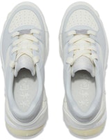 Li-Ning Way of Wade 'Comfort Grey Rendah' AZGT083-2 Shop Li-Ning Way of Wade 'Comfort Grey Rendah' AZGT083-2