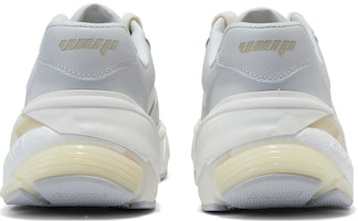 Li-Ning Way of Wade 'Comfort Grey Rendah' AZGT083-2 Purchase Li-Ning Way of Wade 'Comfort Grey Rendah' AZGT083-2