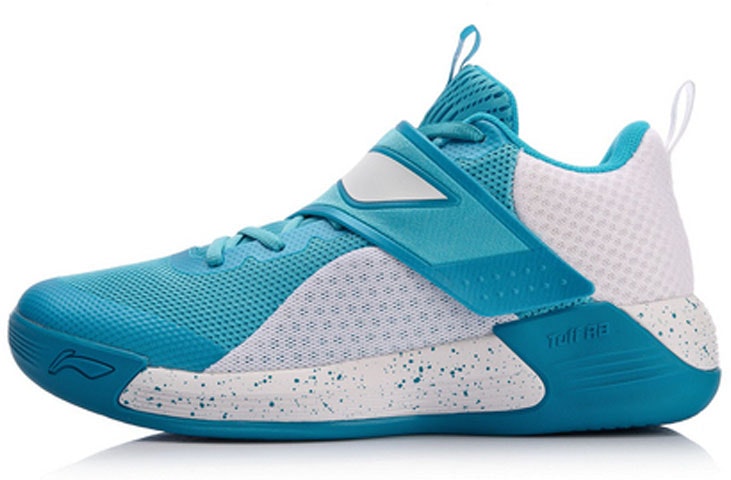 li-ning-way-of-wade-dolphin-blue-abpn-015-4