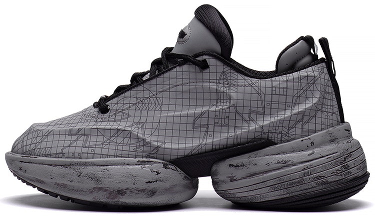 li-ning-way-of-wade-dream-chaser-shark-grey-agls-239-3