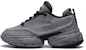 Li-Ning CF Chaoju 'Shark Grey Black' AGLS239-3