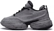 Buy Li-Ning CF Chaoju 'Shark Grey Black' AGLS239-3