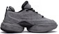 Li-Ning CF Chaoju 'Shark Grey Black' AGLS239-3