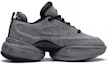 Order Li-Ning CF Chaoju 'Shark Grey Black' AGLS239-3