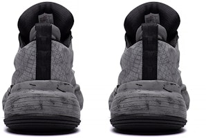 Li-Ning CF Chaoju 'Jerung Kelabu Hitam' AGLS239-3 Shop Li-Ning CF Chaoju 'Jerung Kelabu Hitam' AGLS239-3