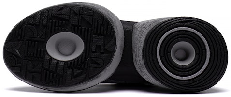 Li-Ning CF Chaoju 'Jerung Kelabu Hitam' AGLS239-3 Purchase Li-Ning CF Chaoju 'Jerung Kelabu Hitam' AGLS239-3