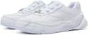 Li-Ning Way of Wade 'Essence BR Serba Sesuai Putih Selesa' AZGT083-1
