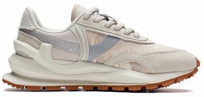 ウェイ・オブ・ウェイド 「永遠のオートグレー」 (Wei obu Weido "Eien no Ōto Gurē") AZGS079-2 Order ウェイ・オブ・ウェイド 「永遠のオートグレー」 (Wei obu Weido "Eien no Ōto Gurē") AZGS079-2