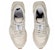 Li-Ning Way of Wade 'Eternal Oat Grey' Kelabu Kekal AZGS079-2