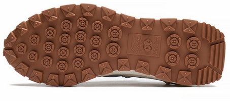 ウェイ・オブ・ウェイド 「永遠のオートグレー」 (Wei obu Weido "Eien no Ōto Gurē") AZGS079-2 Purchase ウェイ・オブ・ウェイド 「永遠のオートグレー」 (Wei obu Weido "Eien no Ōto Gurē") AZGS079-2