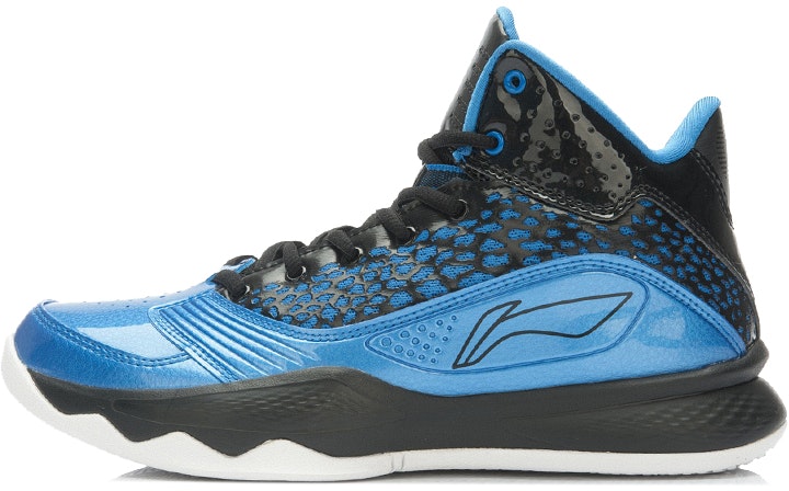 li-ning-way-of-wade-evil-knight-blue-black-abpk-029-6
