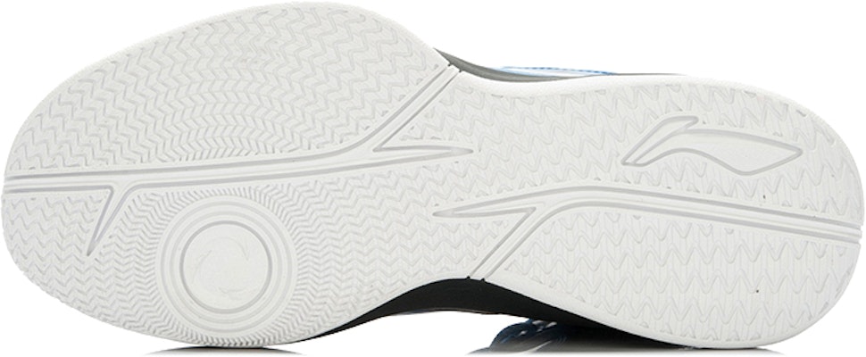 리닝 웨이드 '이블 나이트 블루 블랙' (Li-Ning Wade '이블 나이트') ABPK029-6 Purchase 리닝 웨이드 '이블 나이트 블루 블랙' (Li-Ning Wade '이블 나이트') ABPK029-6