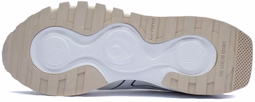 리닝 웨이드 팡위안 화이트 그린 (Li-Ning Wade Fangyuan White Green) AGCR445-3 Purchase 리닝 웨이드 팡위안 화이트 그린 (Li-Ning Wade Fangyuan White Green) AGCR445-3