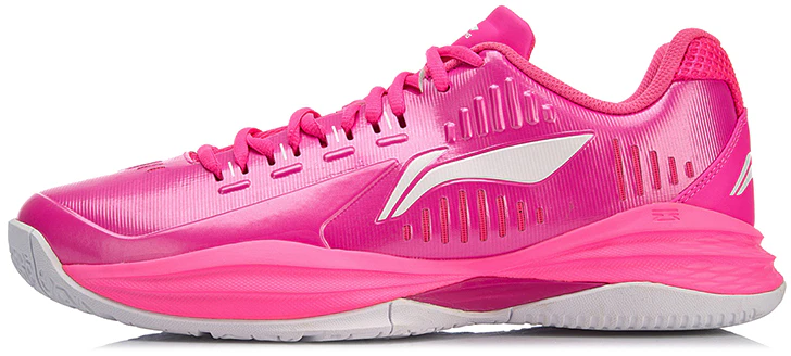 li-ning-way-of-wade-fluorescent-fruit-pink-abpl-045-1