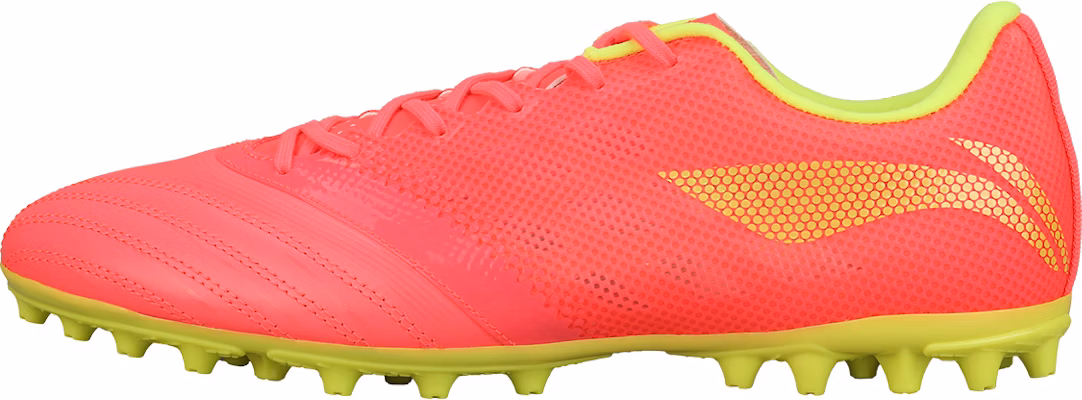 리닝 웨이드의 길 '형광 레드' (Lineong Weideuyi Gil 'Hyeonggwang Redeu') ASFR001-1 Buy 리닝 웨이드의 길 '형광 레드' (Lineong Weideuyi Gil 'Hyeonggwang Redeu') ASFR001-1