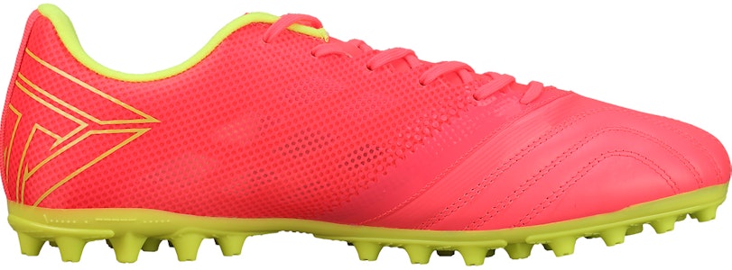 李寧 WoW '蛍光赤' (Lining WoW 'Keikou Aka') ASFR001-1 Order 李寧 WoW '蛍光赤' (Lining WoW 'Keikou Aka') ASFR001-1