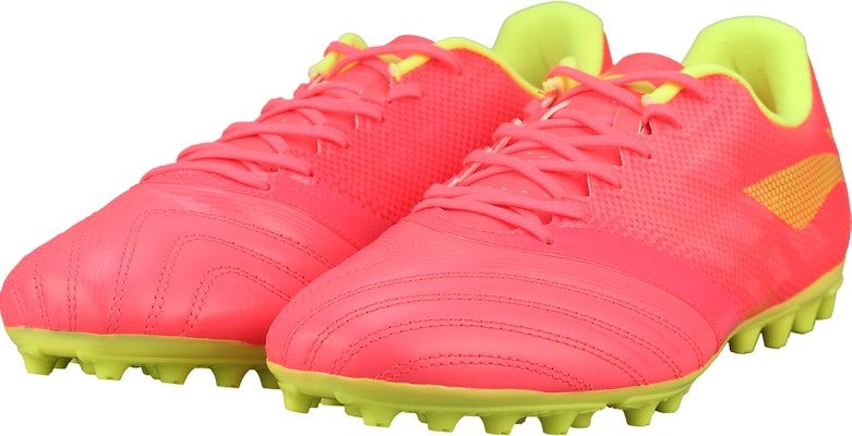 리닝 웨이드의 길 '형광 레드' (Lineong Weideuyi Gil 'Hyeonggwang Redeu') ASFR001-1 Lookbook 리닝 웨이드의 길 '형광 레드' (Lineong Weideuyi Gil 'Hyeonggwang Redeu') ASFR001-1