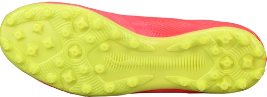 리닝 웨이드의 길 '형광 레드' (Lineong Weideuyi Gil 'Hyeonggwang Redeu') ASFR001-1 Purchase 리닝 웨이드의 길 '형광 레드' (Lineong Weideuyi Gil 'Hyeonggwang Redeu') ASFR001-1