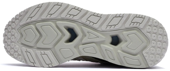 Li-Ning Way of Wade 'Albaricoque Fragante' AGLR293-1 Purchase Li-Ning Way of Wade 'Albaricoque Fragante' AGLR293-1