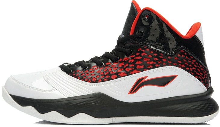 li-ning-way-of-wade-ghost-rider-abpk-029-2