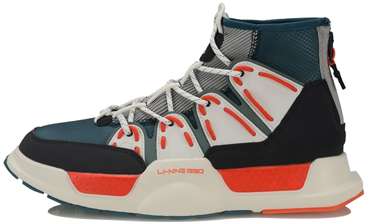 li-ning-way-of-wade-green-black-high-top-agbp-089-5