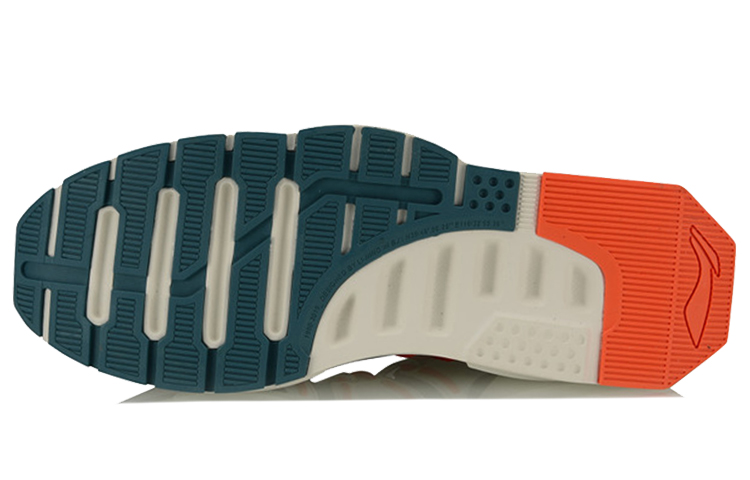 Purchase Li-Ning Way of Wade 'Hijau Hitam High-Top' AGBP089-5