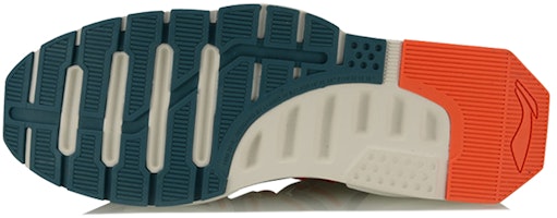 Li-Ning Way of Wade 'Hijau Hitam High-Top' AGBP089-5 Purchase Li-Ning Way of Wade 'Hijau Hitam High-Top' AGBP089-5