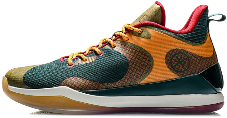 li-ning-way-of-wade-green-yellow-brown-abaq-061-2