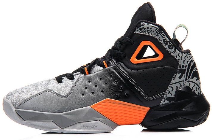 li-ning-way-of-wade-grey-black-orange-abam-035-3