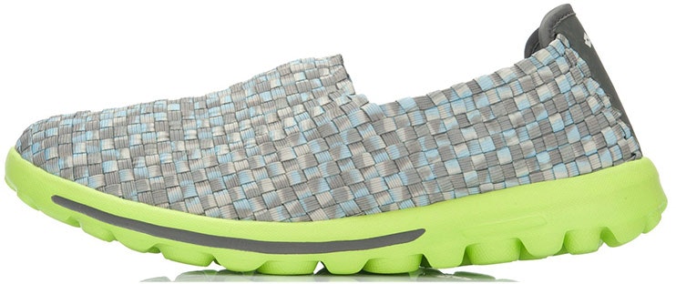 li-ning-way-of-wade-grey-green-ersl-005-1