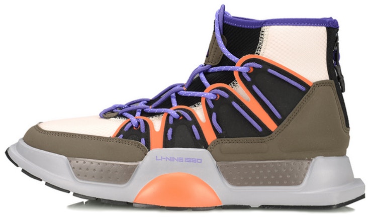 li-ning-way-of-wade-grey-green-high-top-retro-agbp-089-2