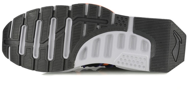 李宁悟道輕便耐磨高筒復古籃球鞋男款灰綠 Purchase 李宁悟道輕便耐磨高筒復古籃球鞋男款灰綠