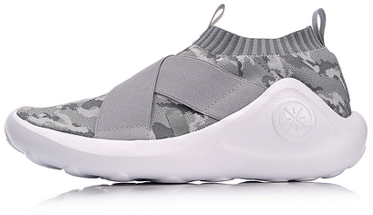li-ning-way-of-wade-grey-white-abcm-107-6