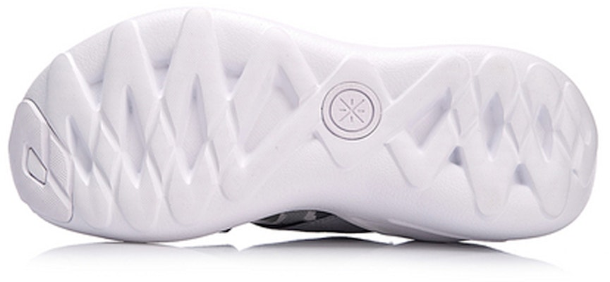 리닝 웨이드 '그레이 화이트' (Li-Ning Wade '그레이 화이트') ABCM107-6 Purchase 리닝 웨이드 '그레이 화이트' (Li-Ning Wade '그레이 화이트') ABCM107-6