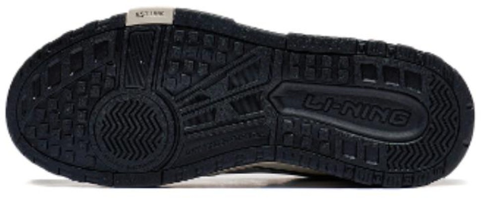 리닝 웨이브 미드 '베이지 그레이' (Li-Ning Wave Mid 'Beige Grey') AGCT223-3 Lookbook 리닝 웨이브 미드 '베이지 그레이' (Li-Ning Wave Mid 'Beige Grey') AGCT223-3
